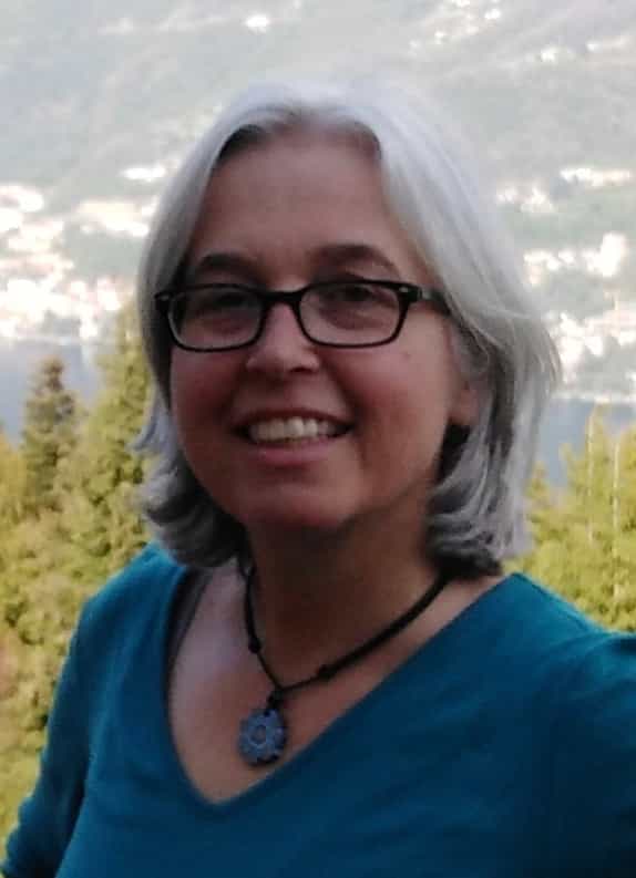 Freienstein Anke (Katechetin)